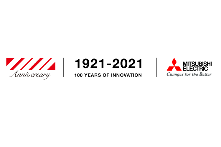 mitsubishi electric conmemora su 100 aniversario mitsubishi electric conmemora su 100 aniversario