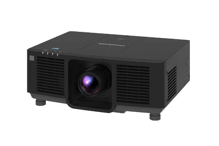 los proyectores lser ptmz880 de panasonic ganan en versatilidad y eficiencia los proyectores lser ptmz880 de panasonic ganan en versatilidad y eficiencia