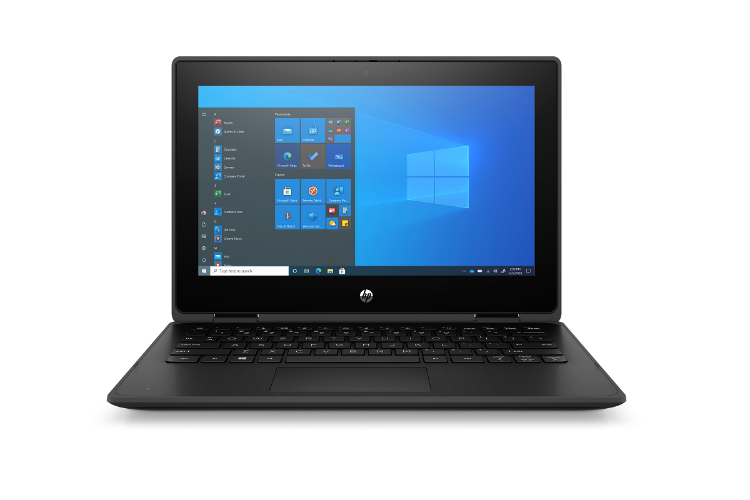nuevo porttil convertible hp education edition para una enseanza superior nuevo porttil convertible hp education edition para una enseanza superior