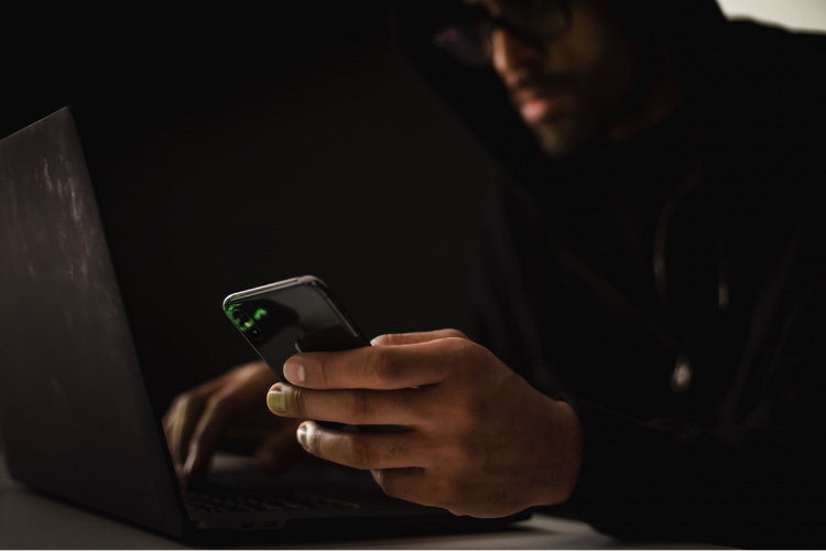 as es oscorp el nuevo malware de android que desvalija tus cuentas as es oscorp el nuevo malware de android que desvalija tus cuentas