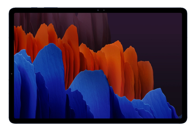 samsung reviste de mystic navy la galaxy tab s7 y tab s7 samsung reviste de mystic navy la galaxy tab s7 y tab s7