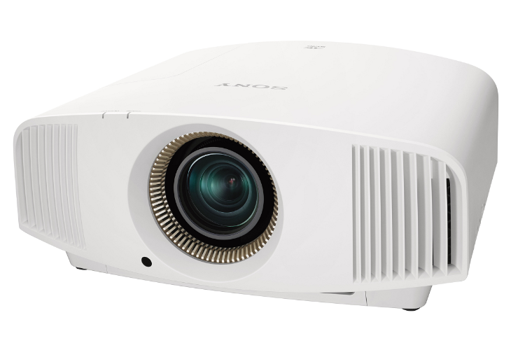 sony y sarte audi ofrecen demostraciones de proyectores 4k nativo a distancia sony y sarte audi ofrecen demostraciones de proyectores 4k nativo a distancia