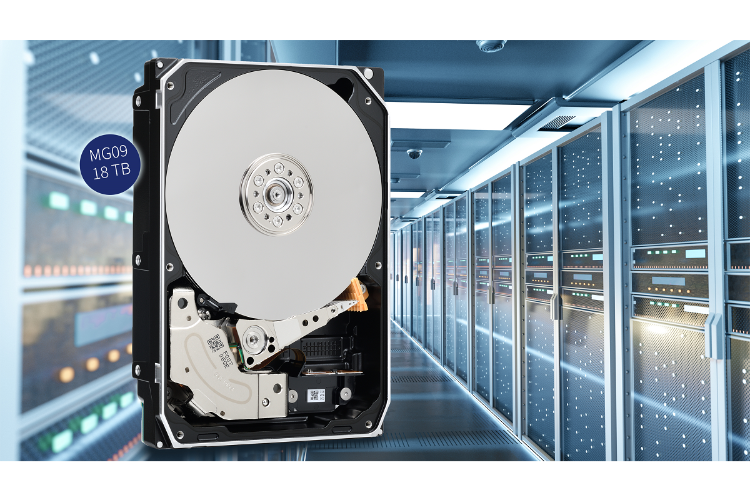 toshiba presenta su nueva lnea de discos duros mg09 con 18 tb toshiba presenta su nueva lnea de discos duros mg09 con 18 tb