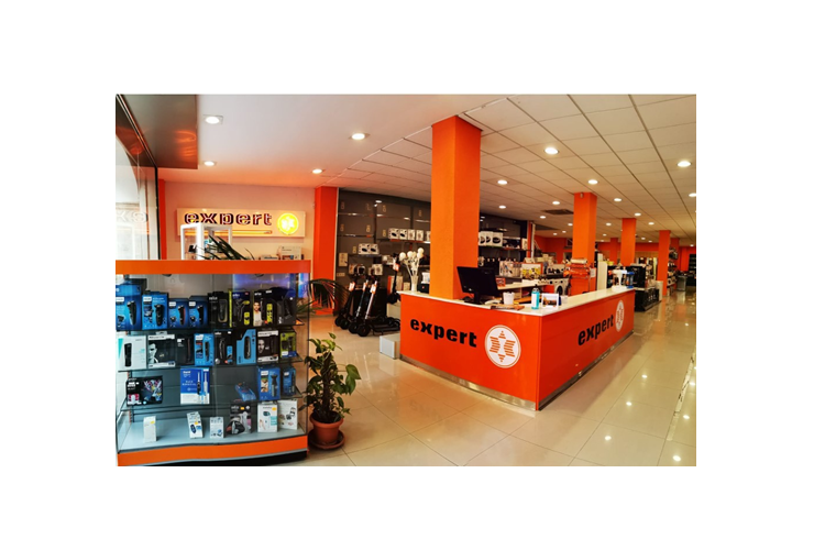 unebsaexpert abre un nuevo establecimiento en inca mallorca unebsaexpert abre un nuevo establecimiento en inca mallorca