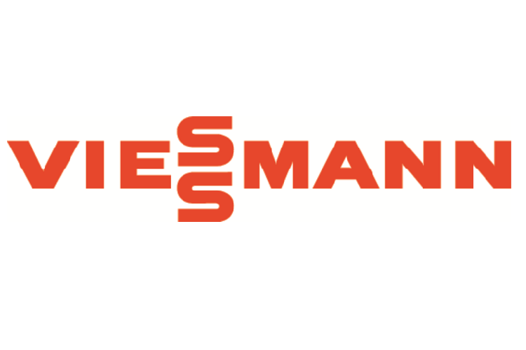 viessmann se une a afec como socio de nmero viessmann se une a afec como socio de nmero
