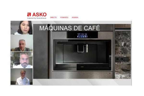 firma_electrodomesticos_asko_22674_20210218093923.png (600×400)