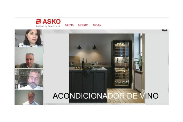 firma_electrodomesticos_asko_22674_20210218093939.png (600×400)