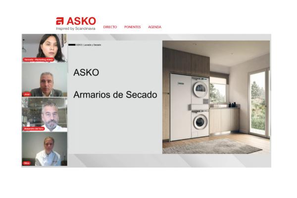 firma_electrodomesticos_asko_22674_20210218094039.png (600×400)