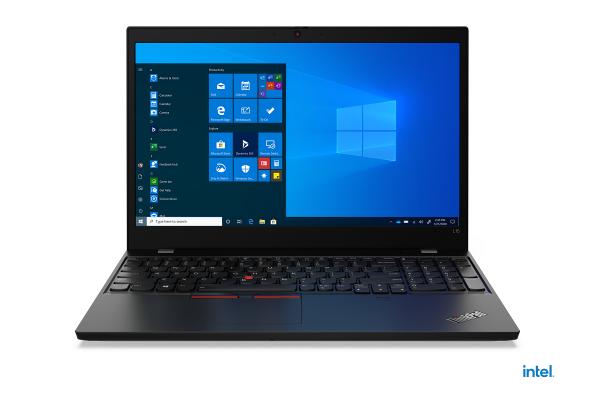 lenovo_amplia_22703_20210223092140.png (600×400)