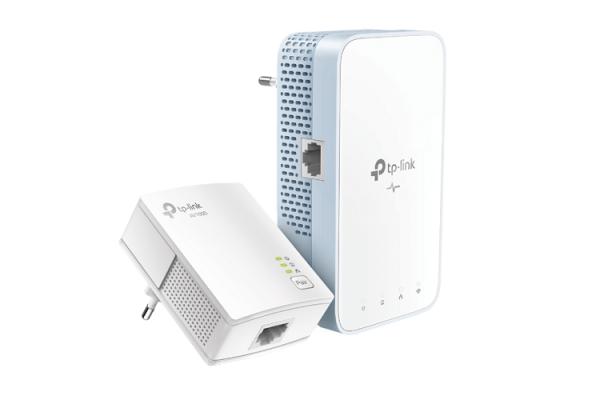 Como Hackear Un Router Tp Link