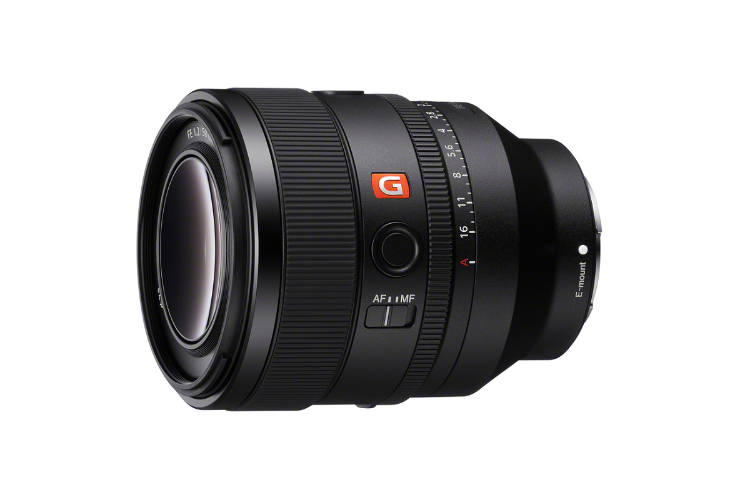 sony fe 50mm f12 gm el objetivo de gran resolucin y rendimiento sony fe 50mm f12 gm el objetivo de gran resolucin y rendimiento