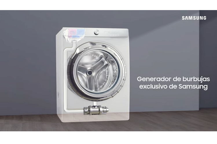 consejos para lograr una colada ecofriendly por samsung consejos para lograr una colada ecofriendly por samsung