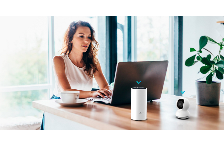 estas son las tecnologas que cambiarn tu vida segn tplink estas son las tecnologas que cambiarn tu vida segn tplink