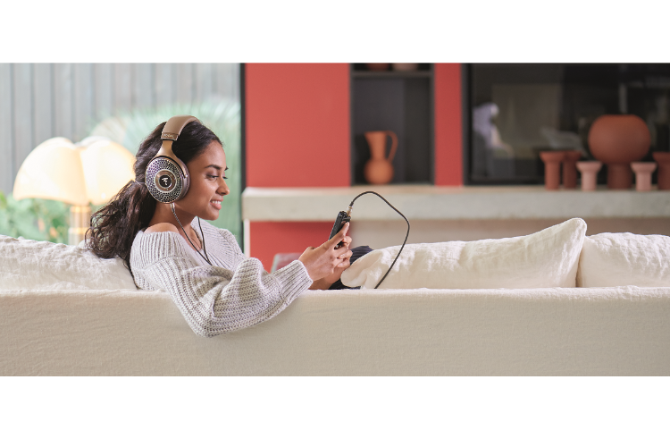 un placer auditivo nico con los auriculares clear mg de focal un placer auditivo nico con los auriculares clear mg de focal
