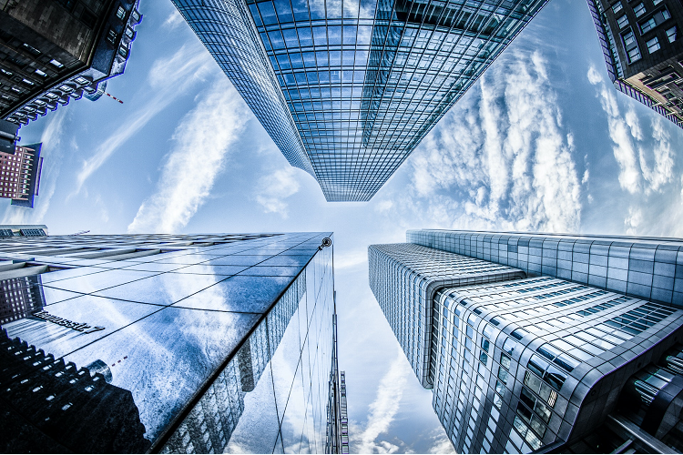 las empresas europeas avanzan hacia la nube hbrida en 2021 las empresas europeas avanzan hacia la nube hbrida en 2021