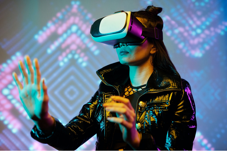los consumidores piden que las empresas mejoren la experiencia digital los consumidores piden que las empresas mejoren la experiencia digital