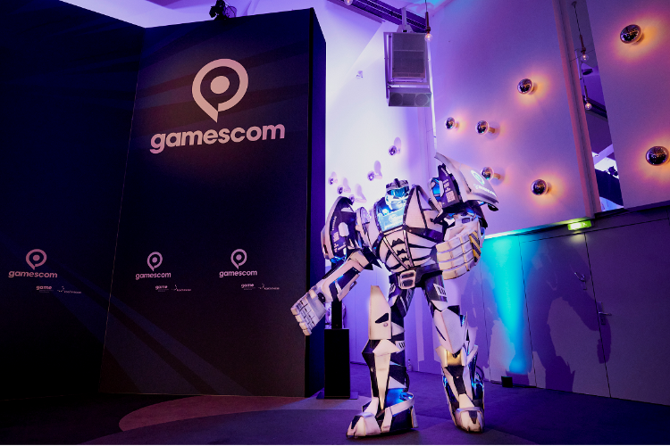 gamescom 2021 anuncia su celebracin bajo un formato hbrido gamescom 2021 anuncia su celebracin bajo un formato hbrido
