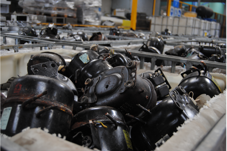 erp increment la gestin de raee cerca de un 18 en 2020 erp increment la gestin de raee cerca de un 18 en 2020