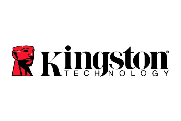 kingston avanza las claves para proteger los datos en la nueva normalidad kingston avanza las claves para proteger los datos en la nueva normalidad