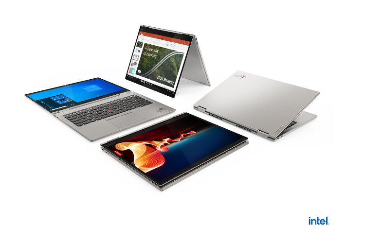 los nuevos porttiles thinkpad x1 de lenovo ya estn disponibles los nuevos porttiles thinkpad x1 de lenovo ya estn disponibles