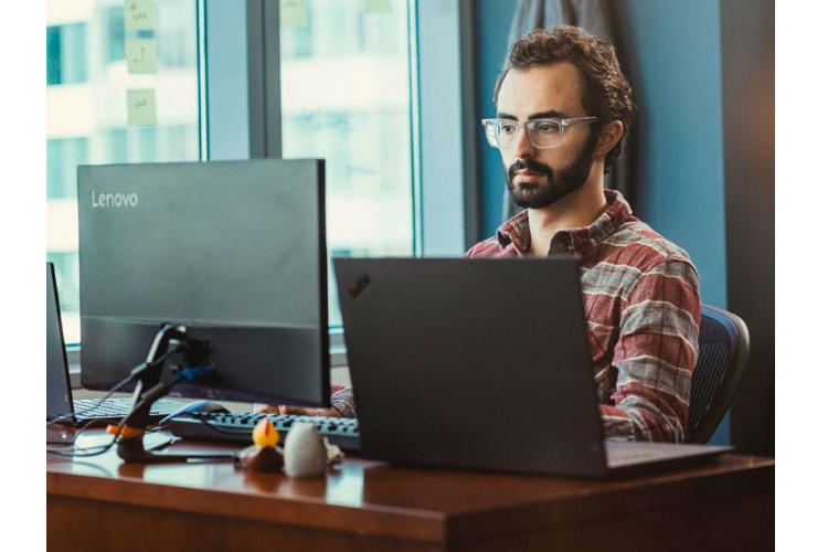 lenovo mejora su herramienta saas para predecir los fallos de los pc en empresas lenovo mejora su herramienta saas para predecir los fallos de los pc en empresas