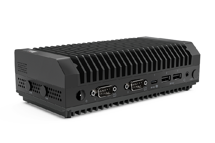 lenovo presenta los nuevos ordenadores integrados thinkedge lenovo presenta los nuevos ordenadores integrados thinkedge