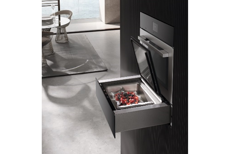 miele te invita a planificar tus platos y usar el envasador al vaco miele te invita a planificar tus platos y usar el envasador al vaco