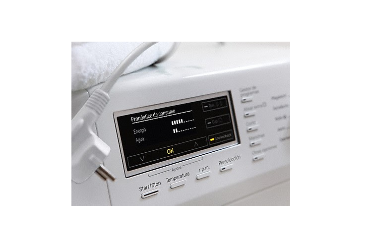 miele respalda de nuevo la hora del planeta apagando sus electrodomsticos miele respalda de nuevo la hora del planeta apagando sus electrodomsticos