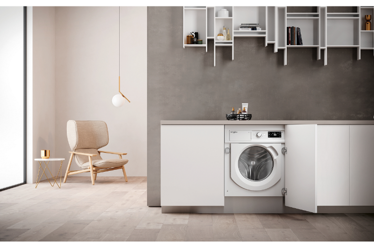 whirlpool valora de forma positiva el nuevo etiquetado energtico para electrodomsticos whirlpool valora de forma positiva el nuevo etiquetado energtico para electrodomsticos
