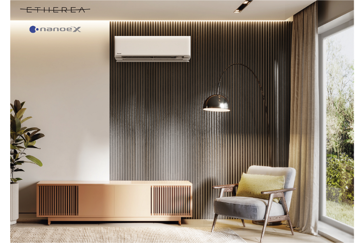 panasonic actualiza su aire acondicionado etherea con nanoesuptmsupx generator mark 2 panasonic actualiza su aire acondicionado etherea con nanoesuptmsupx generator mark 2