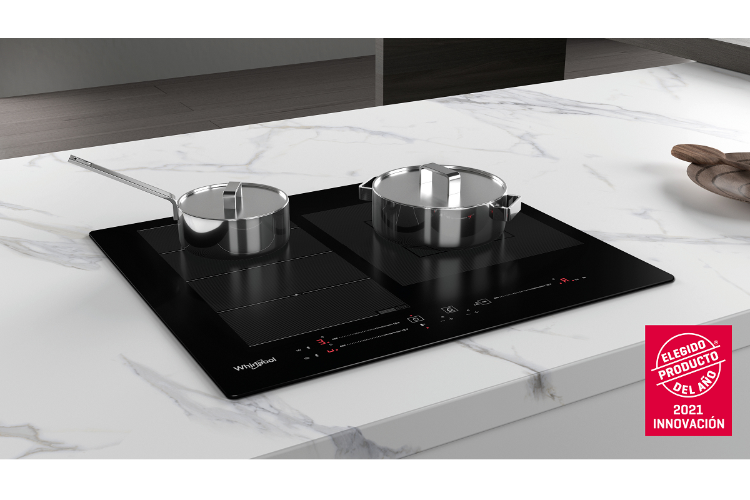 placas de induccin w3 y w5 de whirlpool producto del ao 2021 placas de induccin w3 y w5 de whirlpool producto del ao 2021