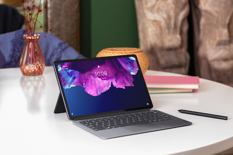 las propuestas tecnolgicas de lenovo para el da del padre las propuestas tecnolgicas de lenovo para el da del padre