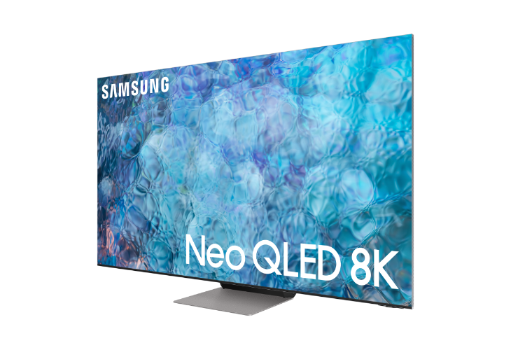 samsung neo qled logra la certificacin gaming vde samsung neo qled logra la certificacin gaming vde