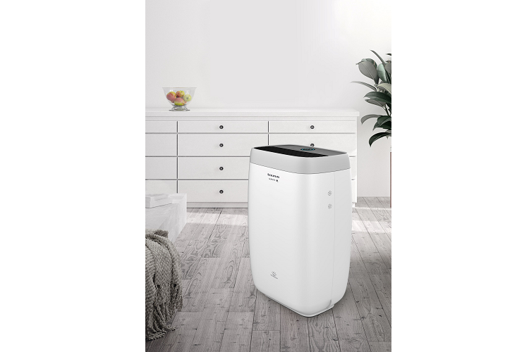 taurus recibe la primavera con sus purificadores de aire para el hogar taurus recibe la primavera con sus purificadores de aire para el hogar