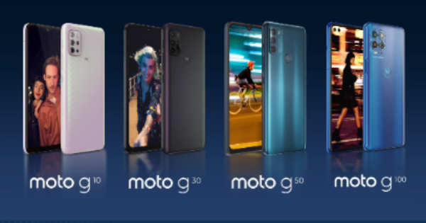 motorola-presenta-su-moto-g-mas-rapido-el-moto-g100