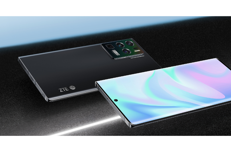 zte axon 30 ultra el smartphone con triple cmara de 64mp zte axon 30 ultra el smartphone con triple cmara de 64mp