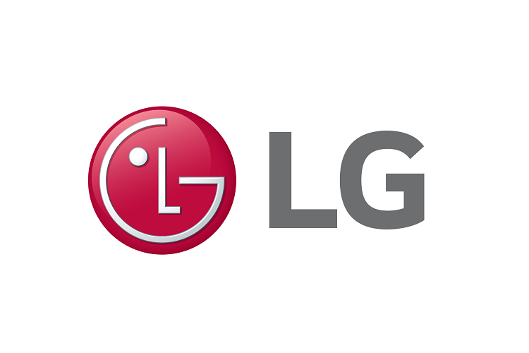 lg cierra su unidad de negocio de telefona mvil lg cierra su unidad de negocio de telefona mvil