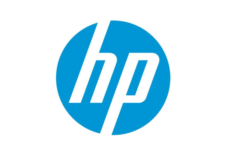 hp la mejor empresa de informtica en espaa para la gestin del talento segn merco hp la mejor empresa de informtica en espaa para la gestin del talento segn merco