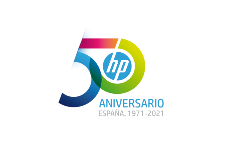 hp espaa 50 aos de compromiso con la innovacin
hp espaa 50 aos de compromiso con la innovacin