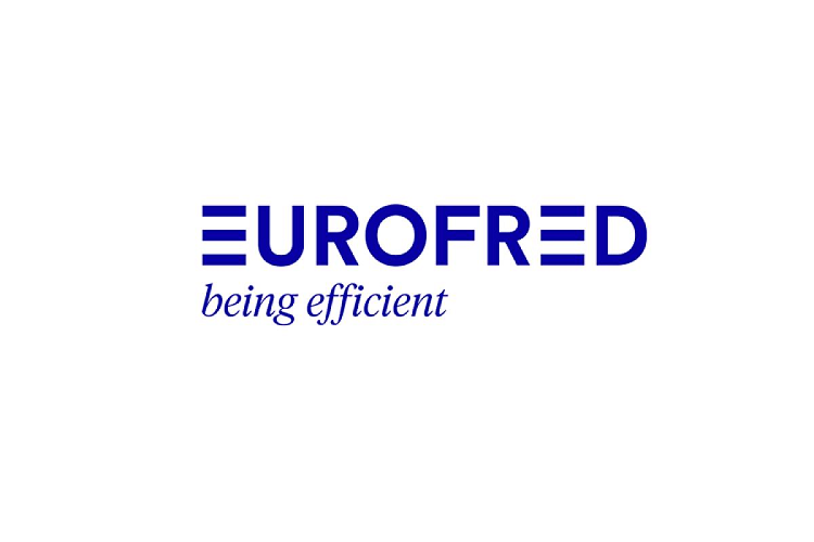 eurofred crea una nueva divisin de energas renovables eurofred crea una nueva divisin de energas renovables