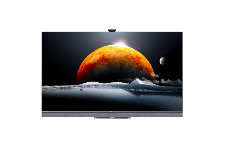 tcl europa aade un plus al entretenimiento con su serie c tcl europa aade un plus al entretenimiento con su serie c