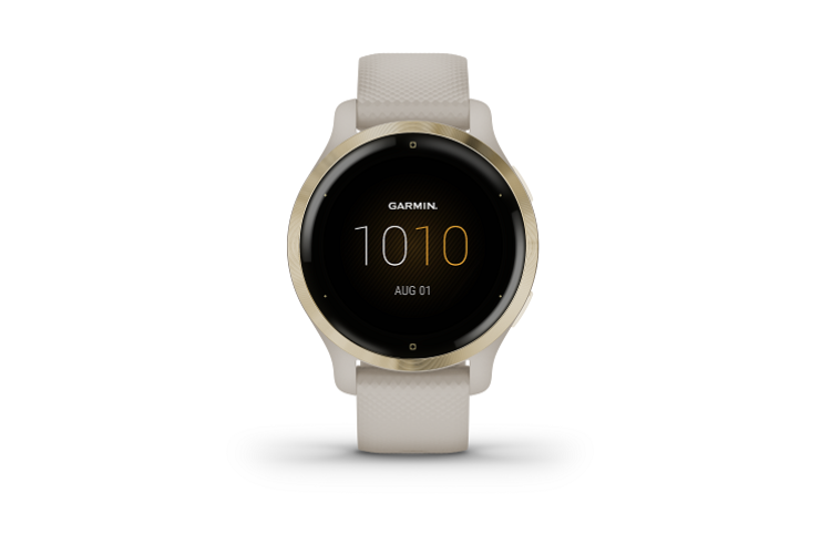 garmin venusup sup2 el smartwatch para el deporte y autocuidado
garmin venusup sup2 el smartwatch para el deporte y autocuidado