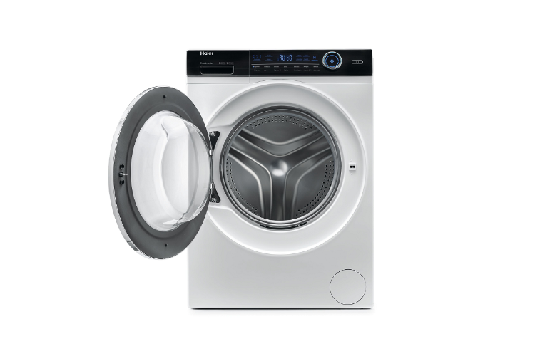 haier obtiene la mxima clase energtica en su lnea de lavadoras haier obtiene la mxima clase energtica en su lnea de lavadoras