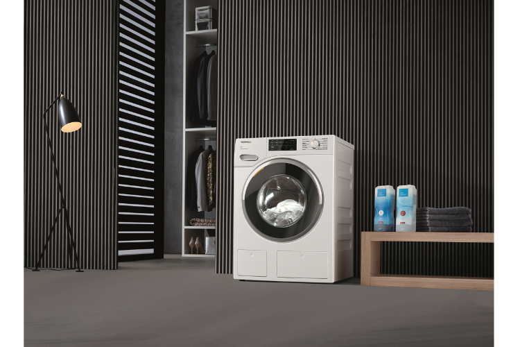 miele comprometida con el nuevo etiquetado energtico miele comprometida con el nuevo etiquetado energtico