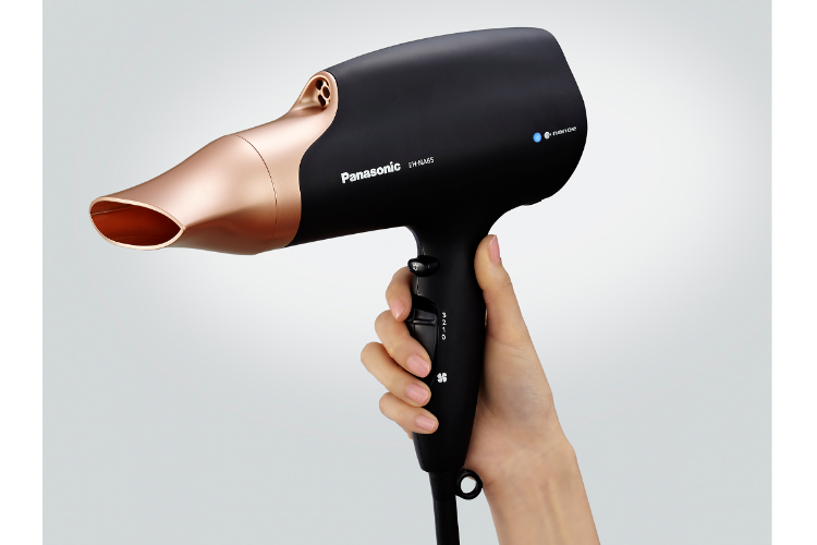 los imprescindibles de panasonic para el da de la madre los imprescindibles de panasonic para el da de la madre