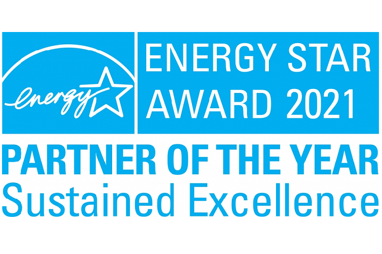 samsung premio al compromiso corporativo energy star samsung premio al compromiso corporativo energy star