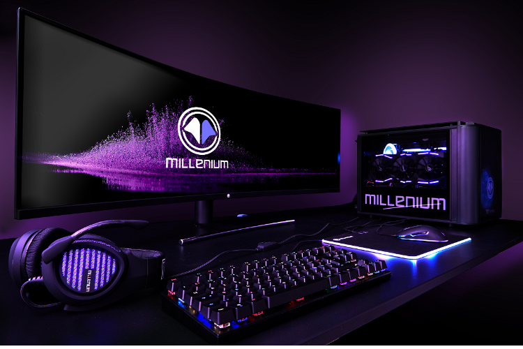 schneider consumer iberia prev facturar ms de 8 millones en gaming schneider consumer iberia prev facturar ms de 8 millones en gaming
