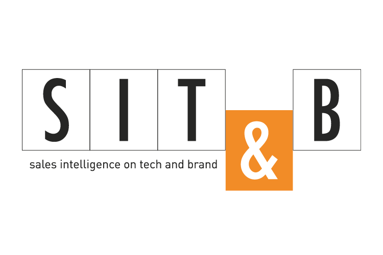 sitampb expande su negocio al mercado de la integracin sitampb expande su negocio al mercado de la integracin