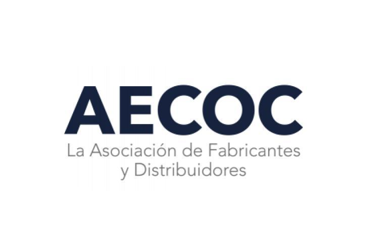 el 13 de los usuarios increment su gasto en tecnologa durante la pandemia el 13 de los usuarios increment su gasto en tecnologa durante la pandemia