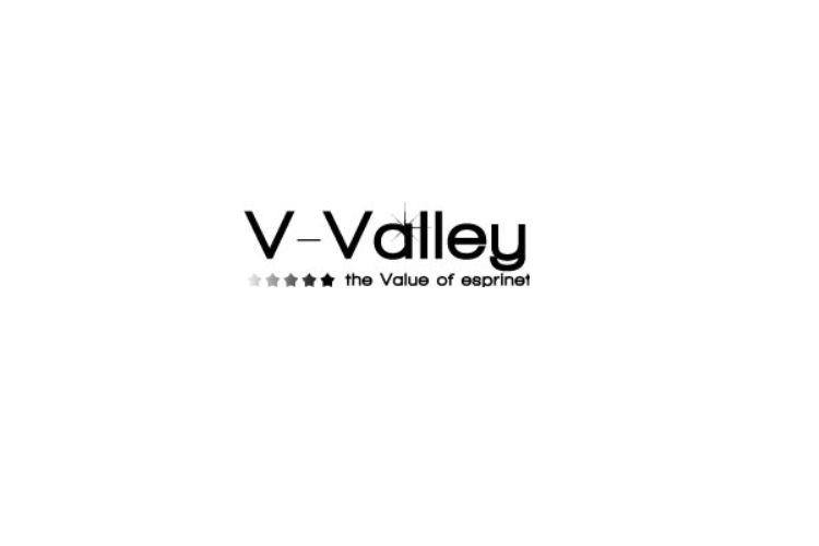 vvalley y hpe avanzan hacia la transformacin digital con hpe greenlake vvalley y hpe avanzan hacia la transformacin digital con hpe greenlake